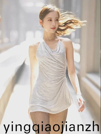 躁躁躁日日躁